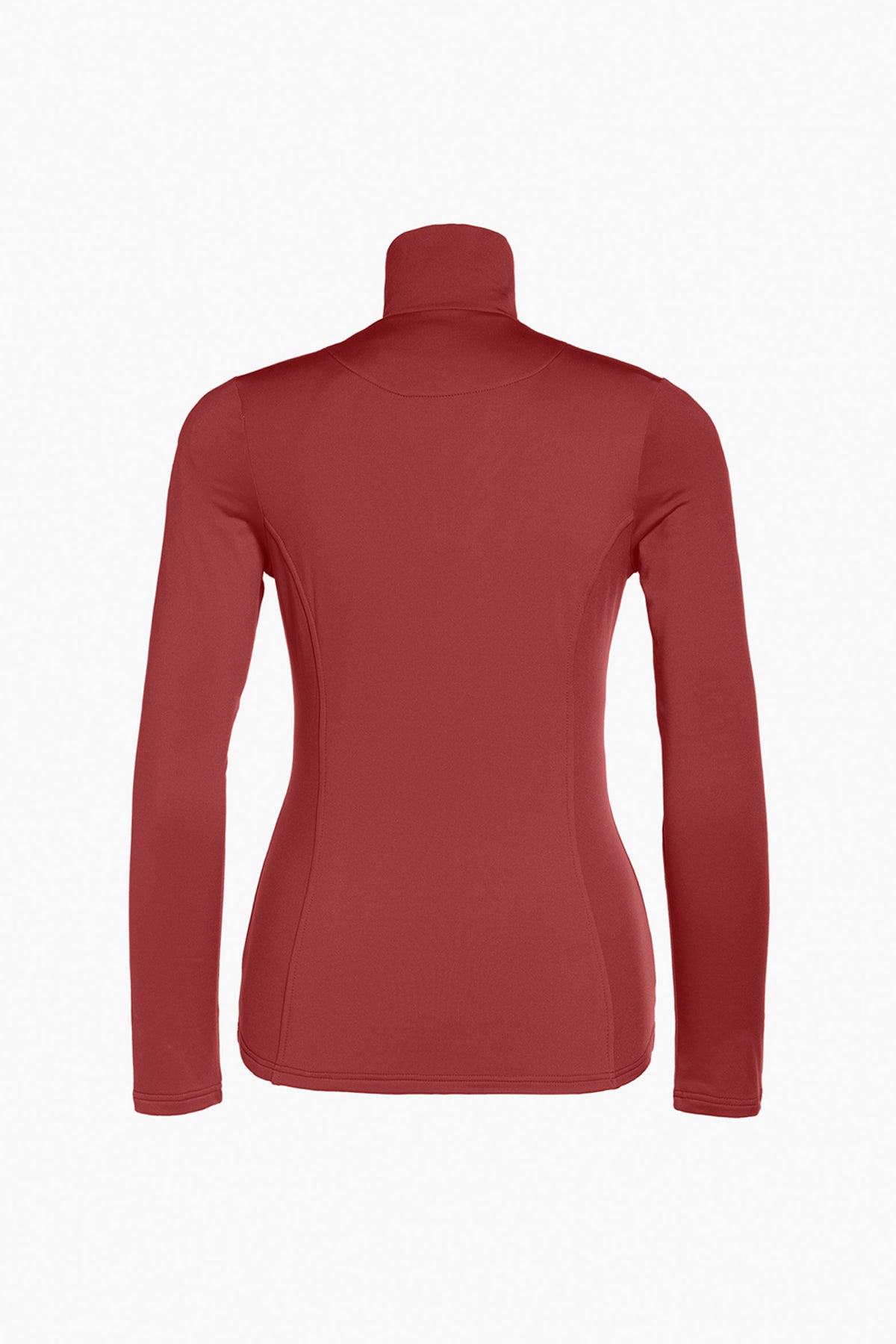 SERENA ski pully