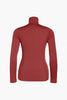 SERENA ski pully