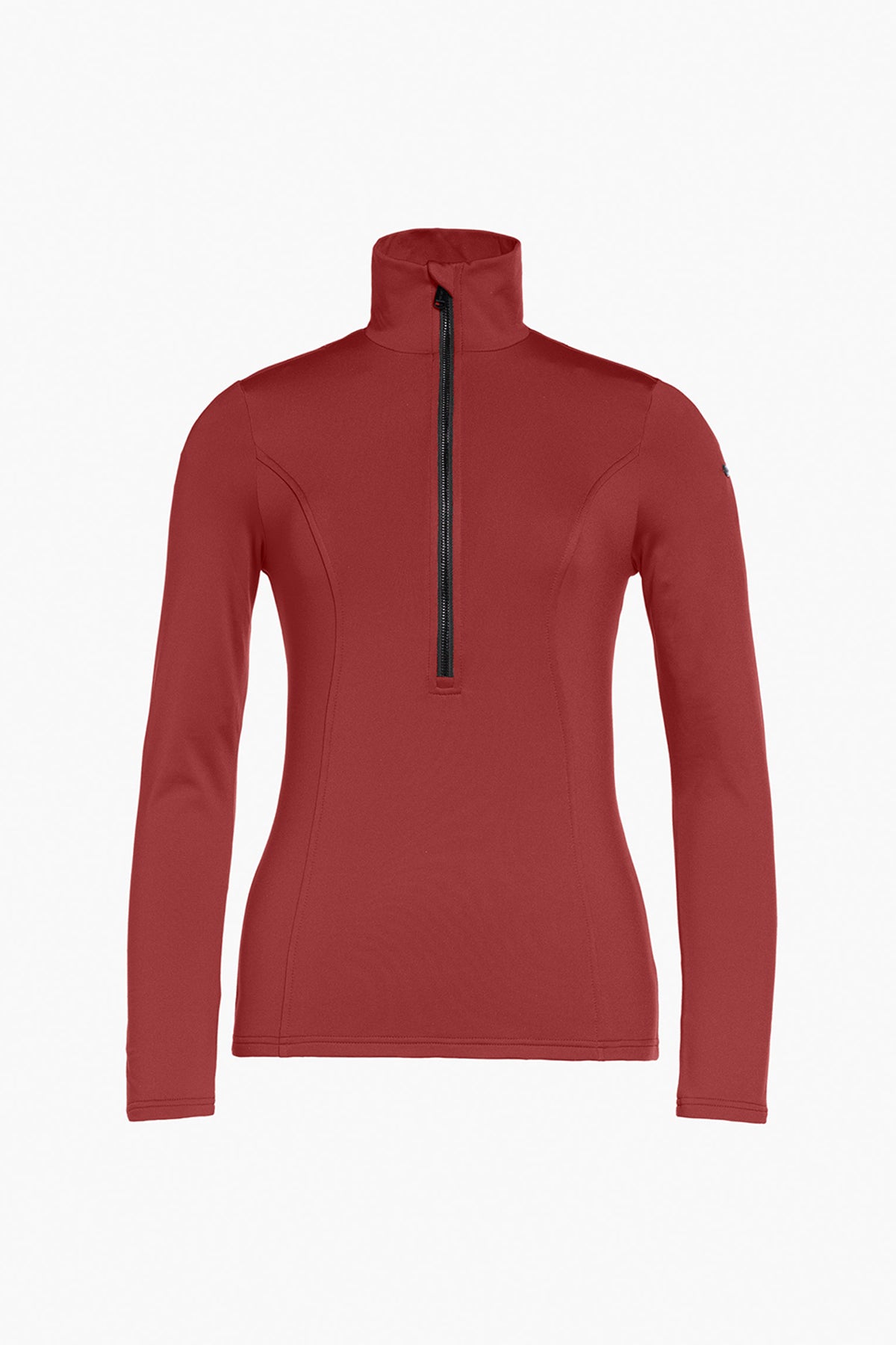 SERENA ski pully