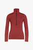 SERENA ski pully