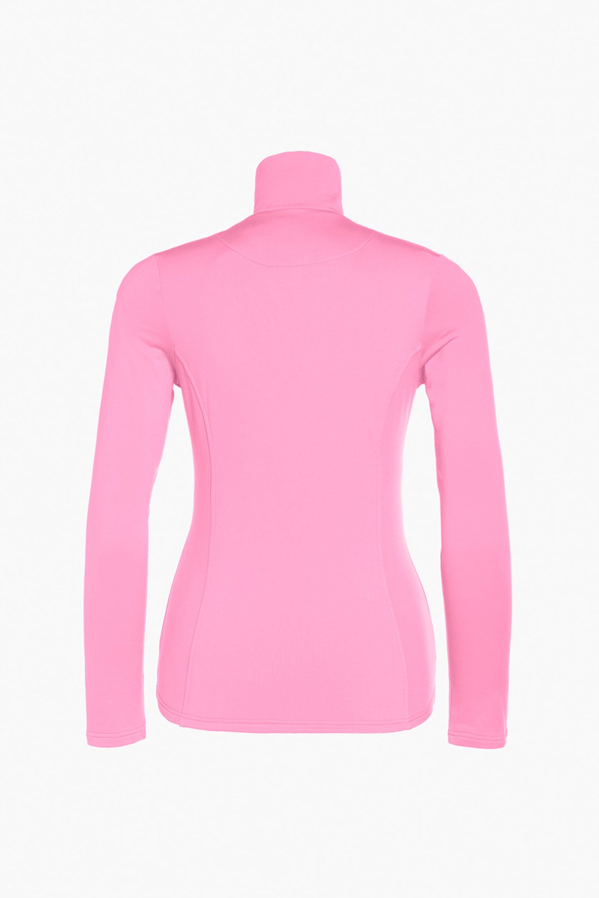 SERENA ski pully