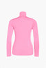 SERENA ski pully