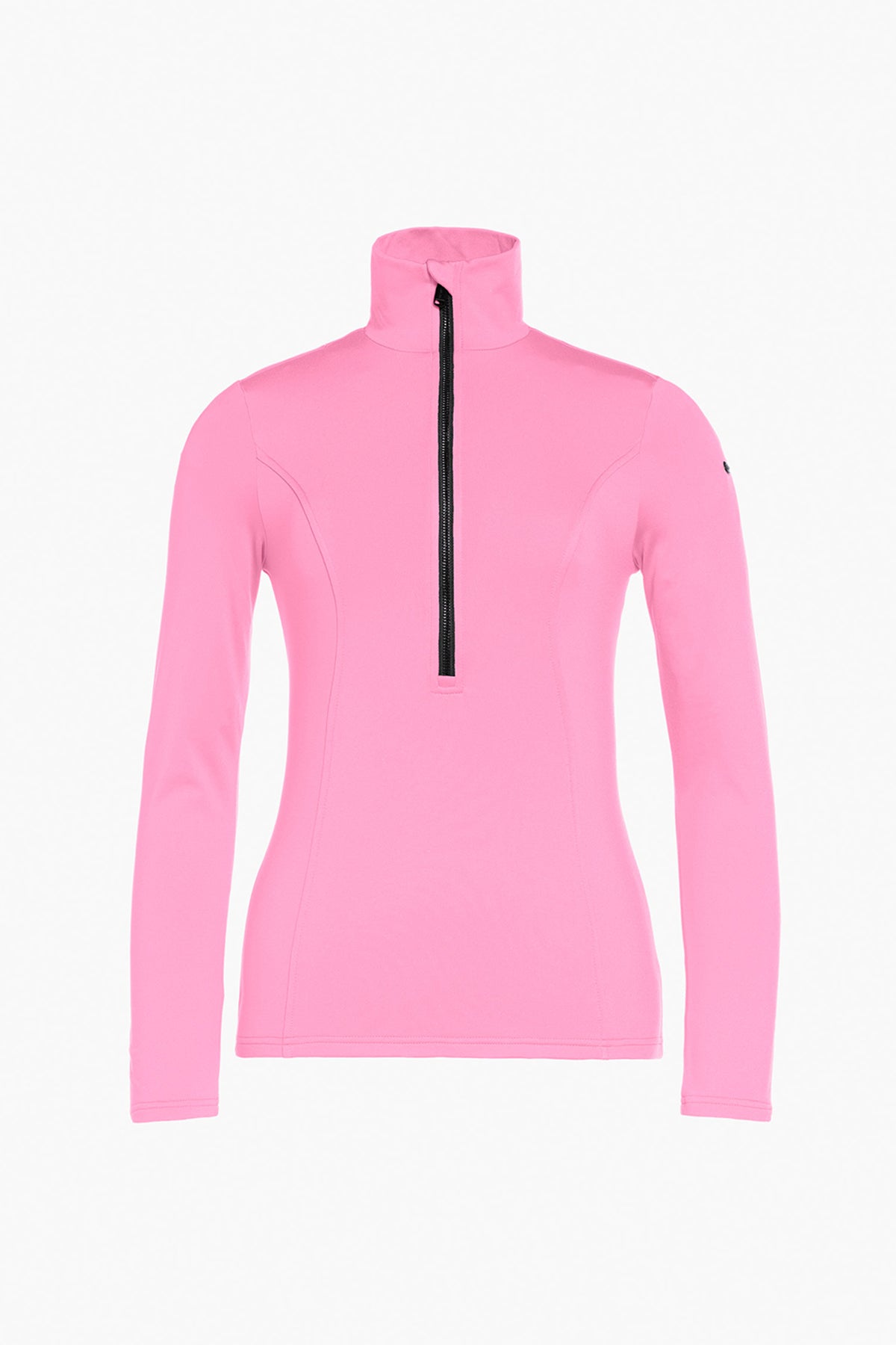 SERENA ski pully