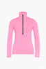 SERENA ski pully