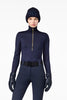 SERENA ski pully