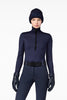 SERENA ski pully
