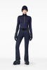 SERENA ski pully