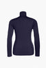 SERENA ski pully