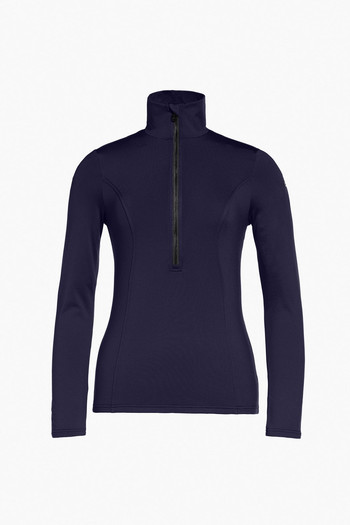 SERENA ski pully