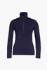 SERENA ski pully