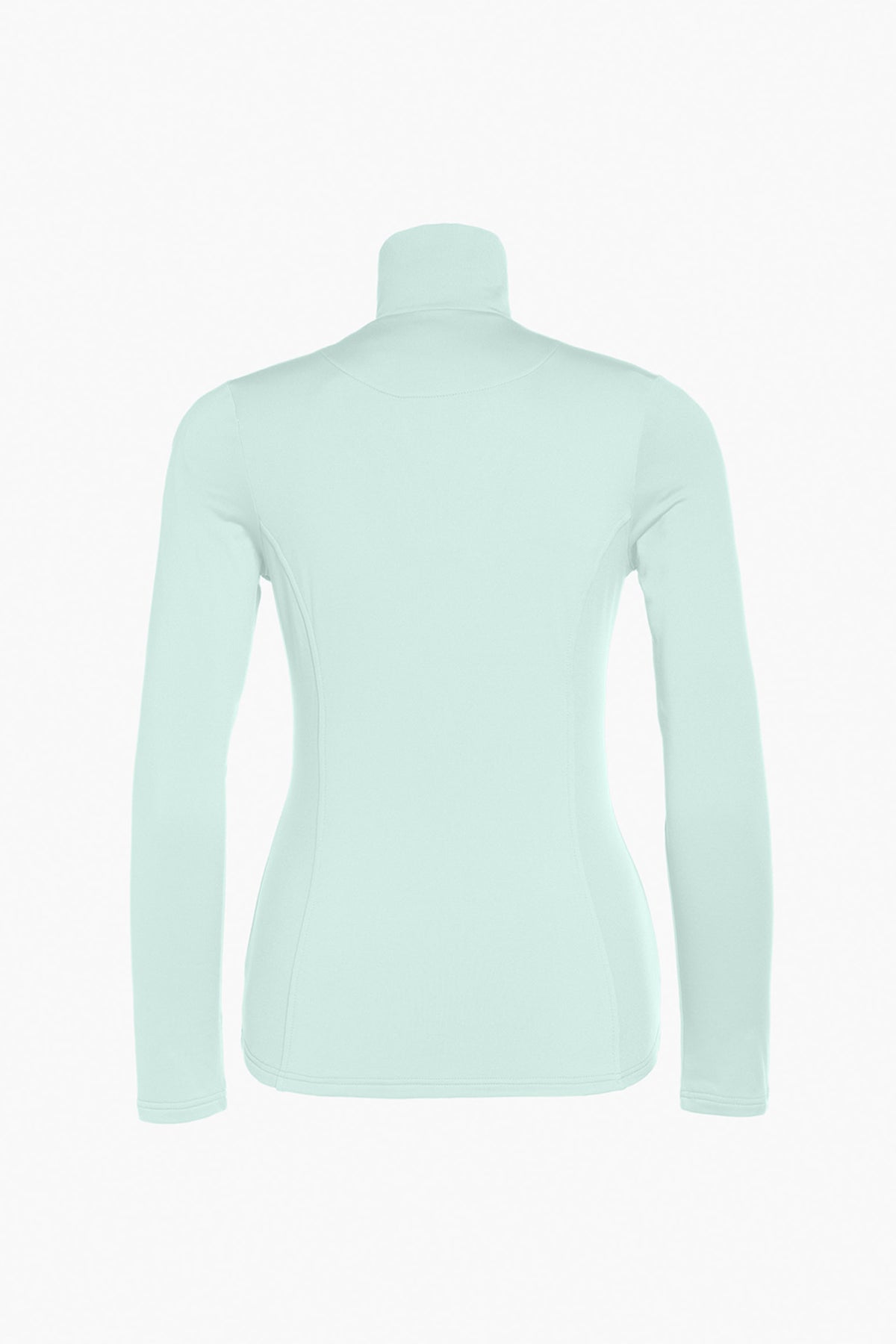 SERENA ski pully