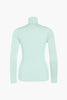 SERENA ski pully