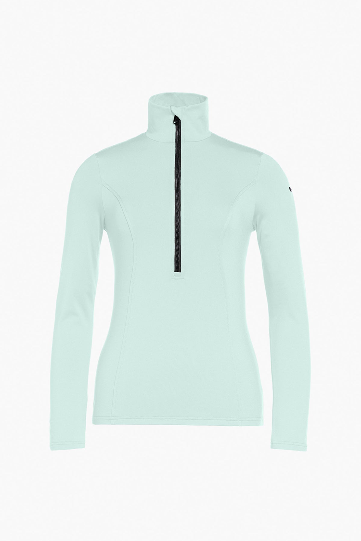 SERENA ski pully
