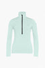SERENA ski pully