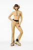 SERENA ski pully