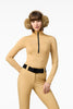 SERENA ski pully