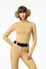 SERENA ski pully