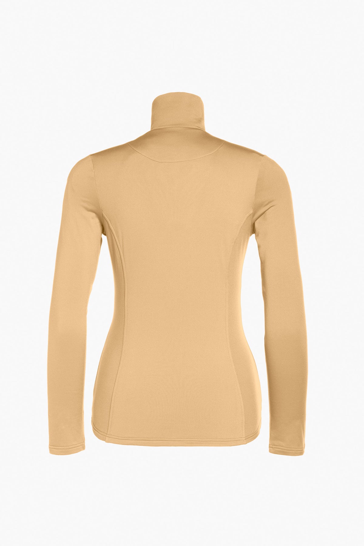 SERENA ski pully