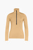 SERENA ski pully