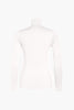 SERENA ski pully