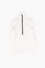 SERENA ski pully