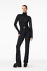SERENA ski pully