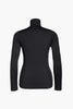 SERENA ski pully