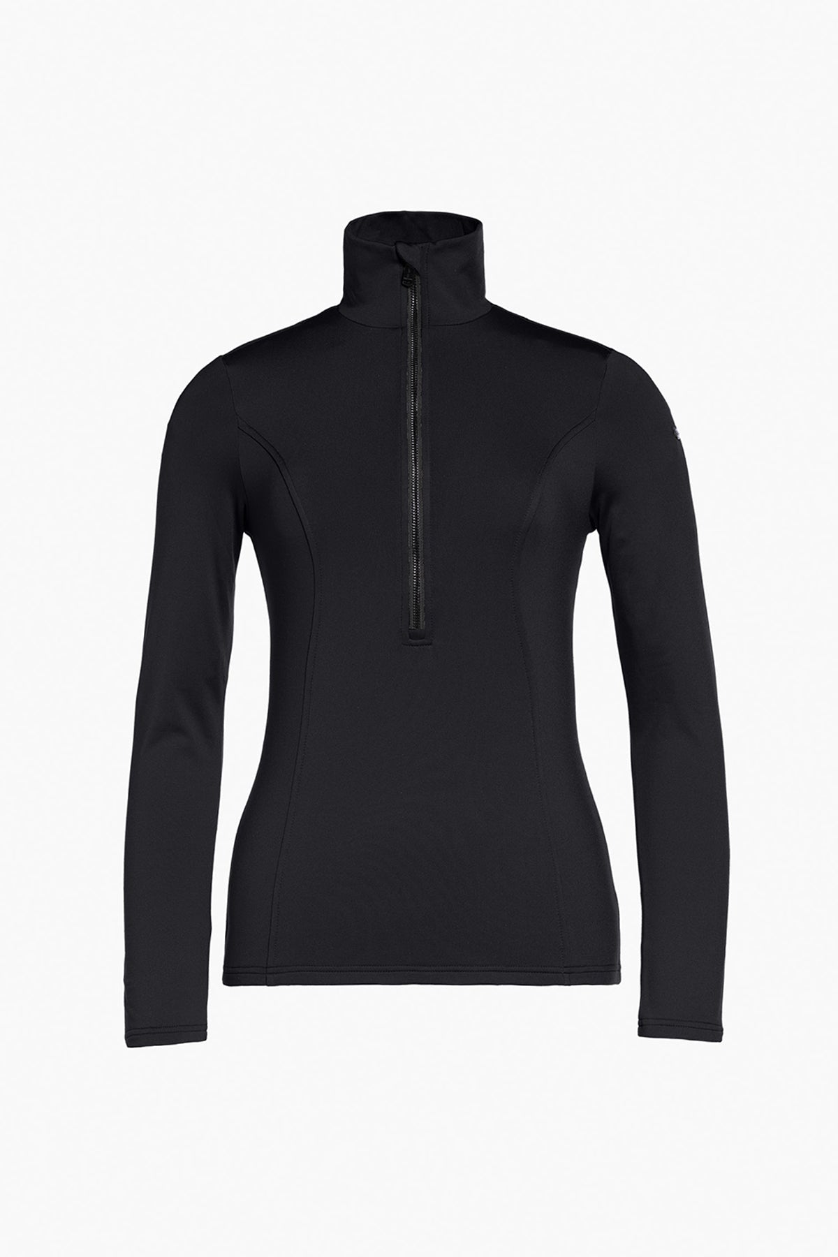 SERENA ski pully
