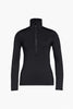 SERENA ski pully