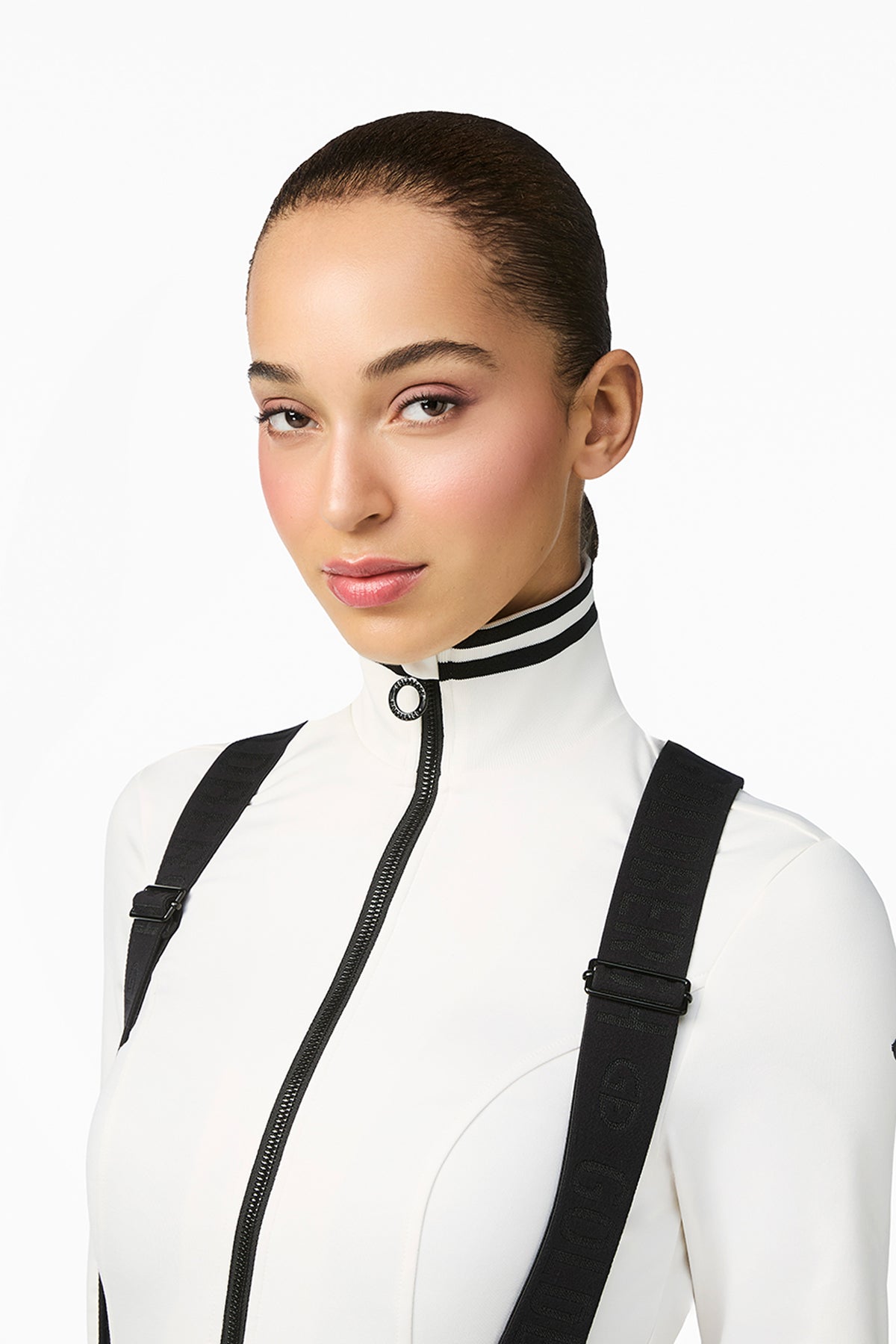 DIANE ski pully