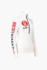 NISEKO ski pully