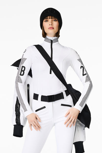 GOLDBERGH スキーウエア GB30025254_8000_MV_grande.jpg?