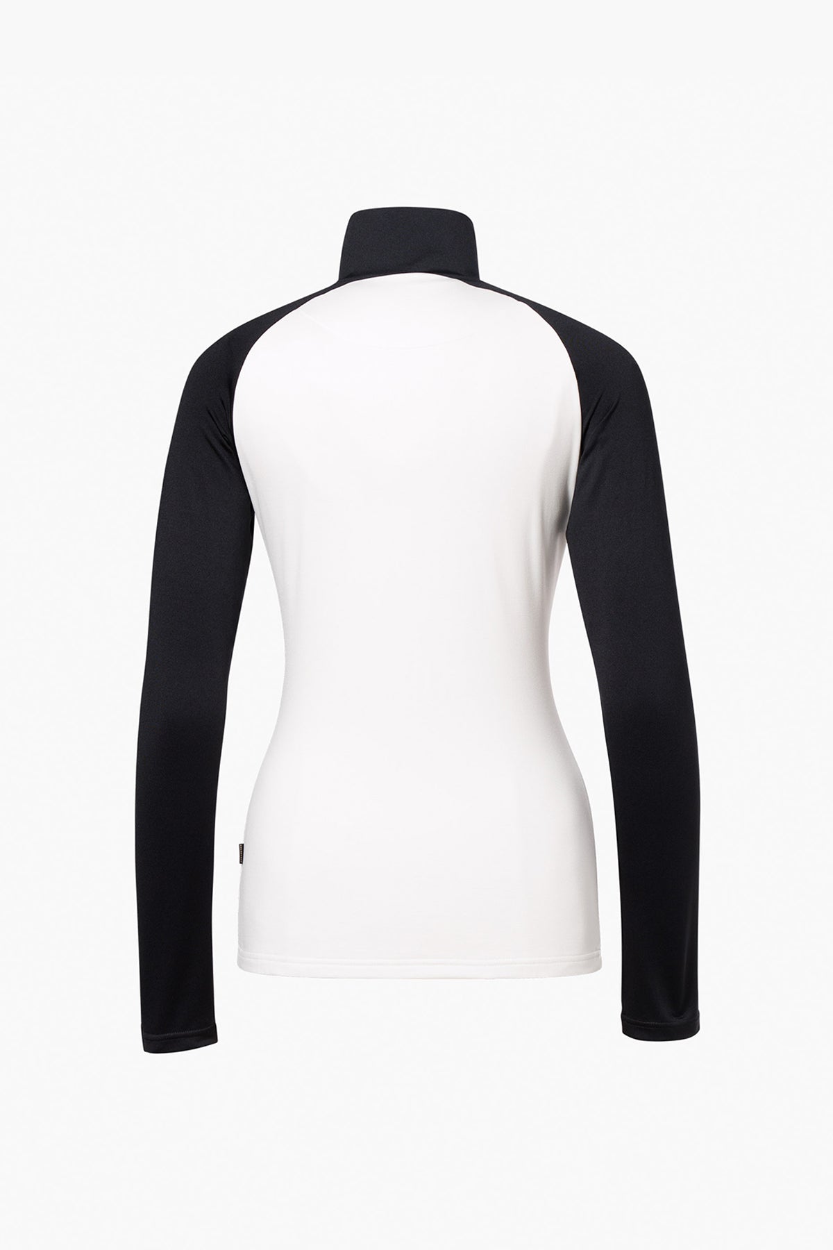 HOSHI ski pully
