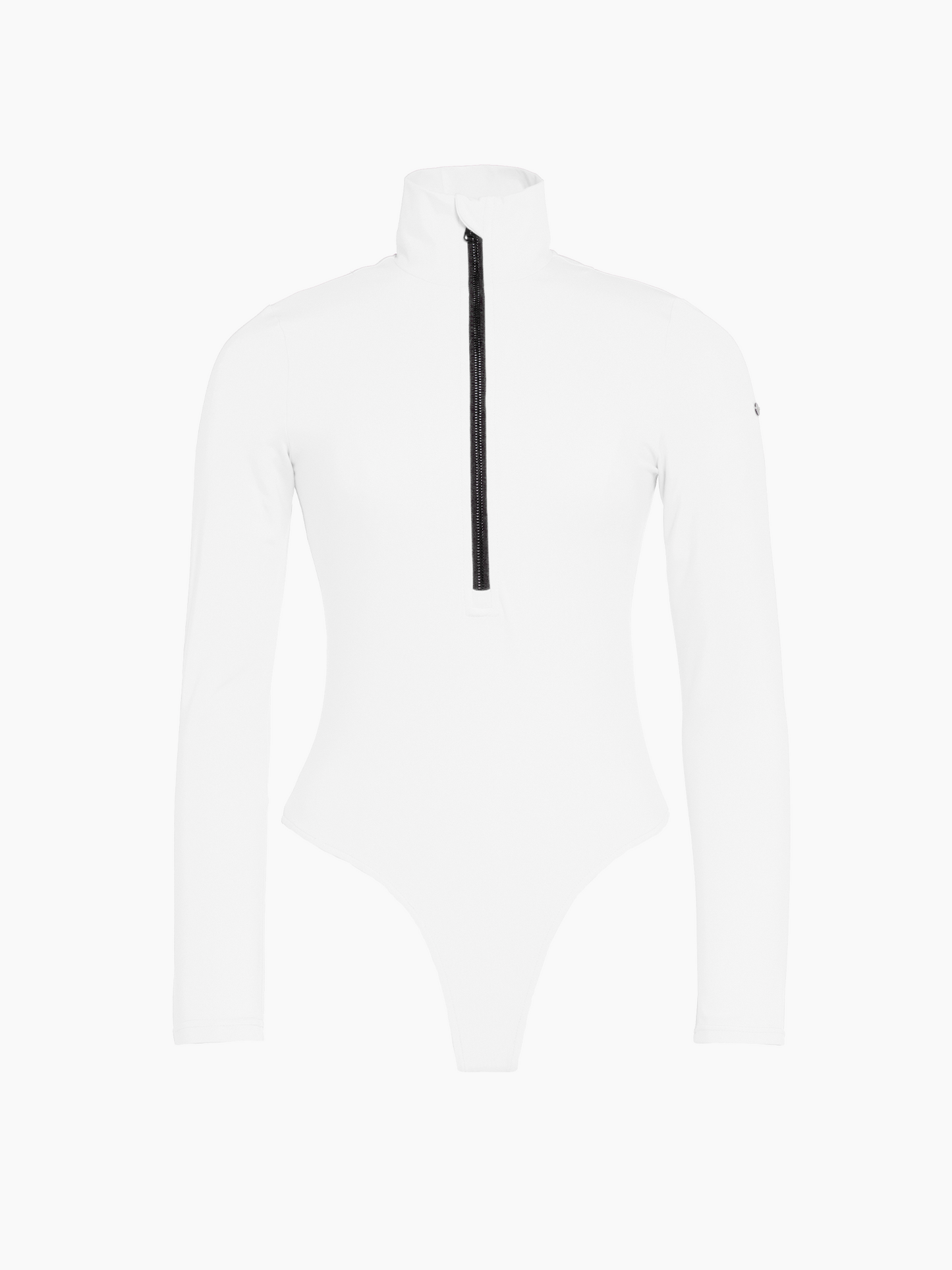 POPPY ski body