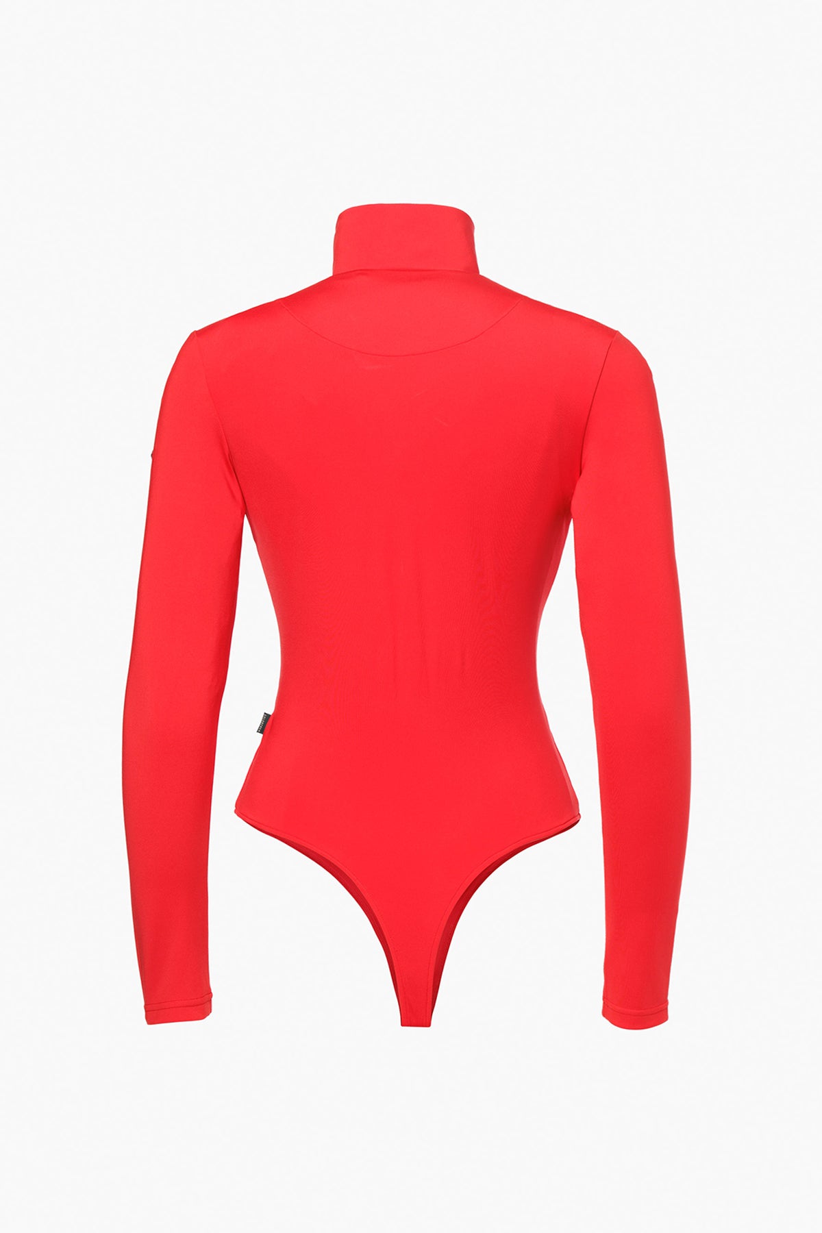 POPPY ski body