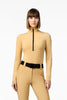 POPPY ski body