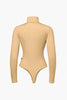 POPPY ski body