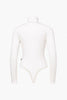 POPPY ski body