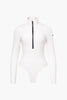 POPPY ski body
