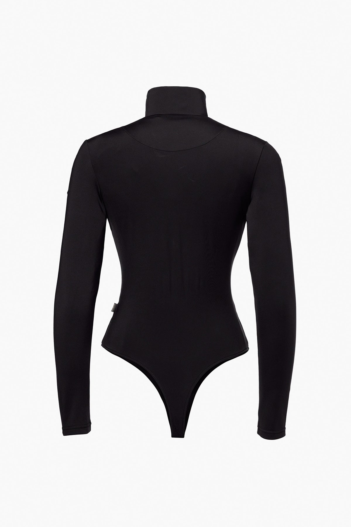 POPPY ski body