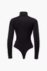 POPPY ski body