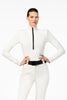 ODETTE ski pully