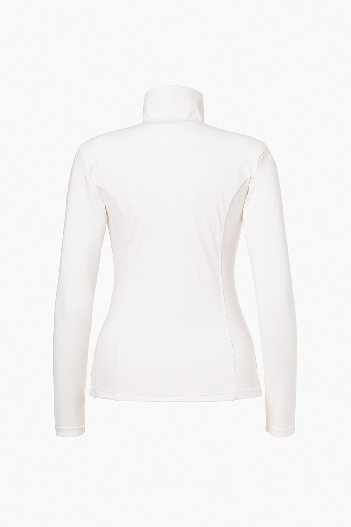 ODETTE ski pully