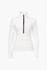 ODETTE ski pully