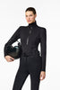 ODETTE ski pully
