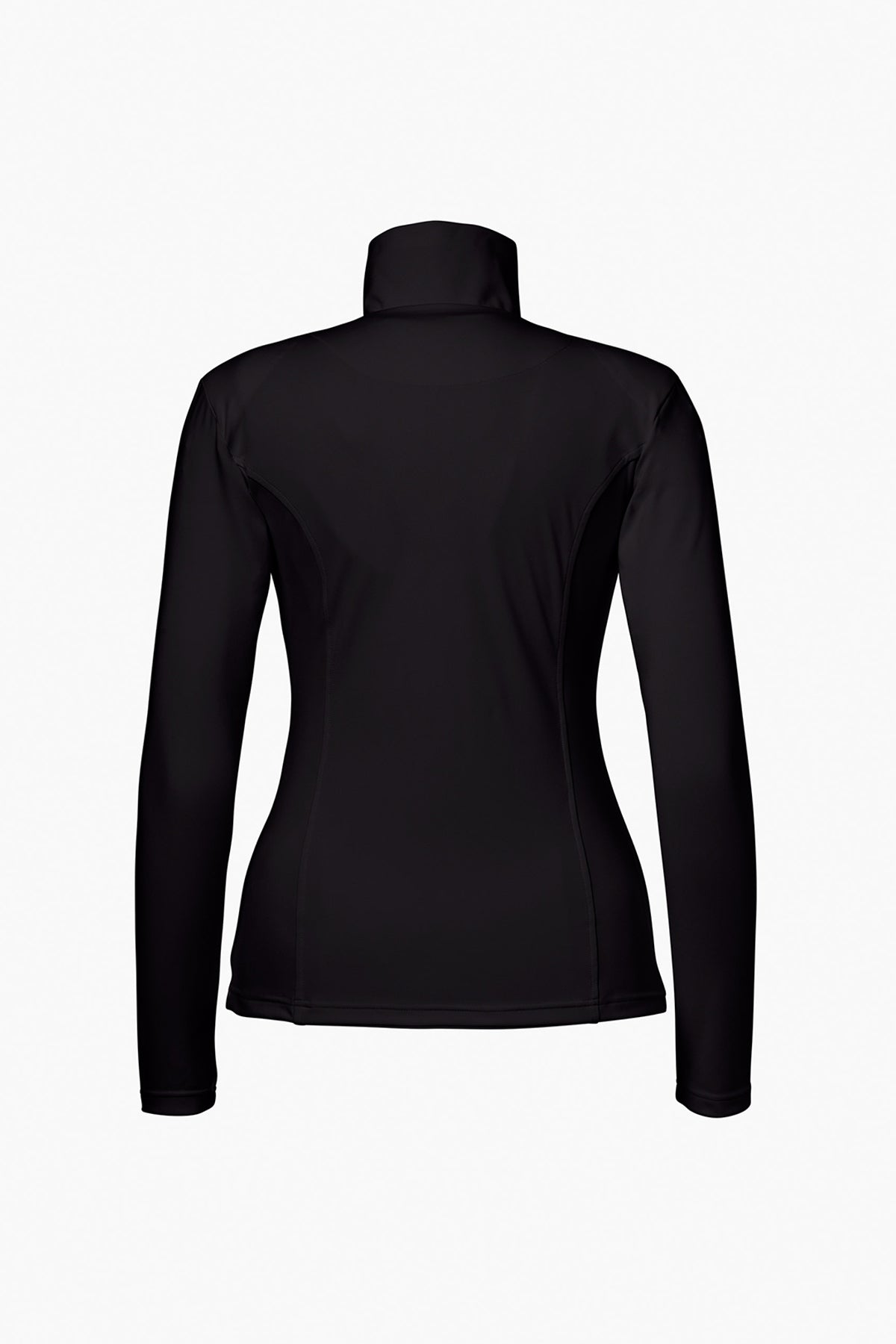 ODETTE ski pully