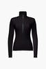 ODETTE ski pully