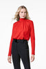 MARU long sleeve top