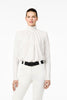 MARU long sleeve top