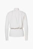 MARU long sleeve top